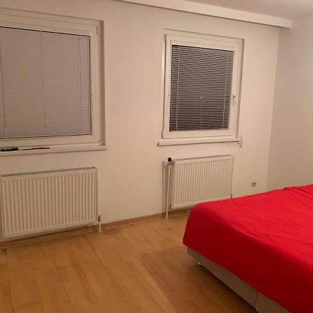 Sehr Schone Zimmer 1 In Wien Favoriten Екстериор снимка